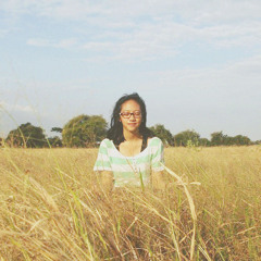 tonight you belong to me - the lennon sisters (cover)