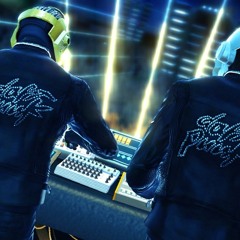 @Thereal_djstylez Xx Dj Rozay - The Bounce Chypher