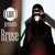 Artwork for LWE Presents: Rrose