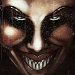 A.G nd Nae Nastiee- Wassup was good