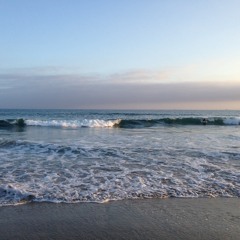 Kodaline - Love Like This (Acoustic Cover)