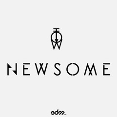 Newsome - Missing Link [EDM.com Exclusive]