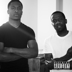 Play It Feat. Stink Bomb (Prod. By BUDDHA XAN)