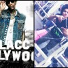 Wiz khalifa - Promises (Official cover by Uk rapi boy)