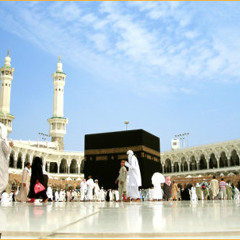 Sourate Ar Rahman - Fatih Seferagic  سورة الرحمن فاتح سفراجيك