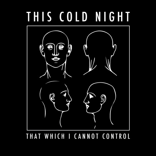 Nobody (demo)(bonus)