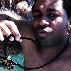 Dom Kennedy - still callin freestyle