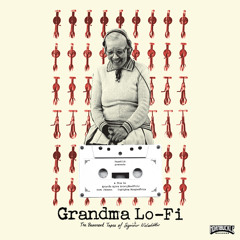 Sigríður Níelsdóttir - Naggrísirnir