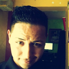 LA CUMBIA DE LA SECUNDARIA DJ VICMA 6444 611286