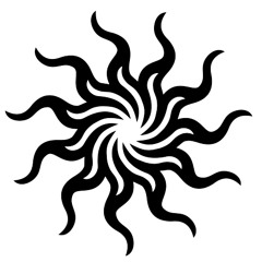 SPECIAL EDIZIONE LIMITATA #1 dEEper LOve