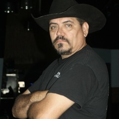 Dj Medina - Conjunto Cats Mixx