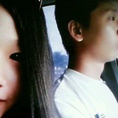 哥 ♥ 抱歉也迟来的生日歌 xD 你又老了一岁窝 xD 哈哈哈