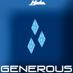 Generous