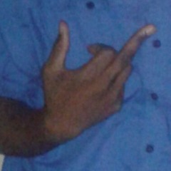 LoveMe...For Everybody Haters.   LIKE,COMMENT,REPOST