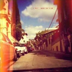 Dj Concept - Pictures Of Palma