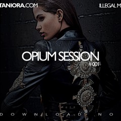 Totaniora Sounds Mix - Illegal Music - 001 (Free Download in Description)