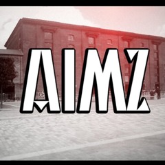 Alexander Techneeqs ft AIMZ - So Damn Tuff