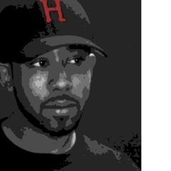 Cal-Da Bassment Freestyle(2010)