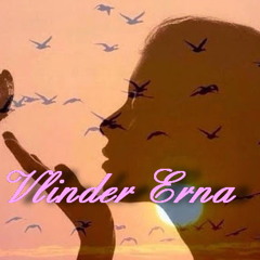 Aline - Ik Droom Van Een Land