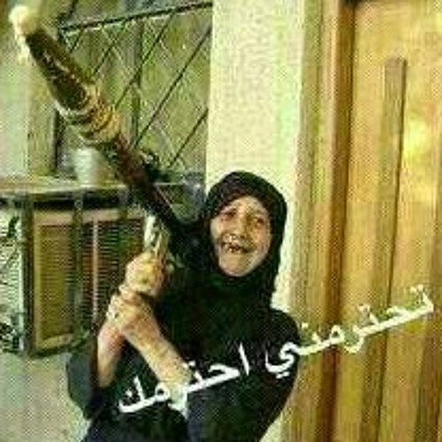 عند بيت العمده