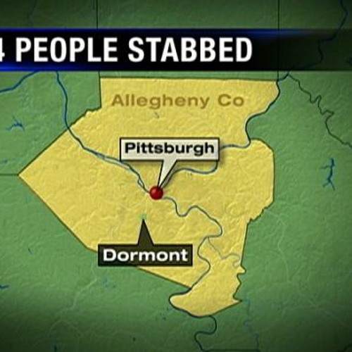 Sluts In Dormont