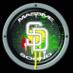 San Diego Massive Sound