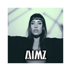 Catalyst EP ft AIMZ (free download)