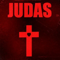 Kameleon - Judas (Short Cover Lady Gaga) #Demo