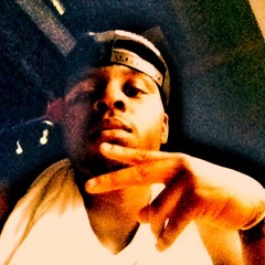 Yung Lavish - Im On It (Produced by Austin Riley aka A Riley) (Engineered by RozeProductionz)