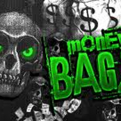 Love For Money Ft.(Wonda)(Chapo Guopo)Prod.by (Supah Mario)