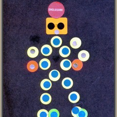 Keith Armstrong -  Sam (the Happy Robot)