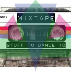 Mixtape Random