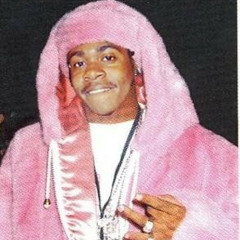 cam'ron - get em girls (matt mcghee edit)