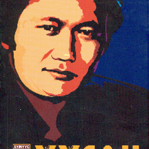 Бадрууган Улаанбаатарын үдэш