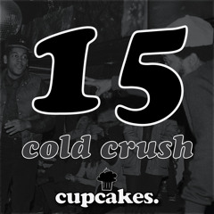Cupcakes - Cold Crush (Original Mix)