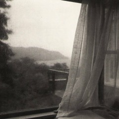 1000 Funerals - Portrait Of A Dream