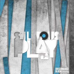 S'il Vous Play - You Don't