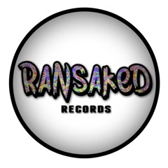 Safe Ravers (Forthcoming Ransaked Records)