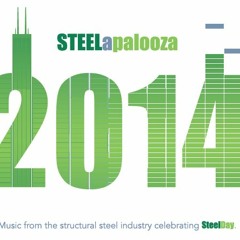 11 Badman  -  Hollow  (WV)