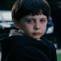 The Anti-Christ (Clip)