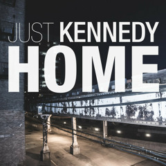 Just Kennedy - Somewhere [FREE DOWNLOAD]