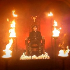 ITCHYKILLIN // Mv!nmvc  (koopsta knicca voice)