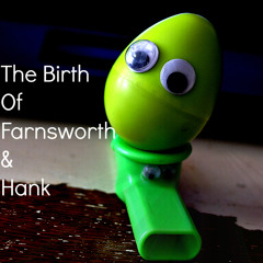 Fuck you ( Cee lo Green cover)