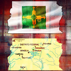 Brazil-DF
