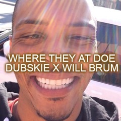 Dubskie x Will Brum Ft. T.I. - Where They At Doe (Hot Nigga Remix)Vine