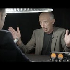 KenFM Im Gespräch mit Mathias Bröckers