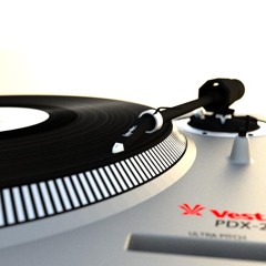 Suba - Seine Saint Denis Remix