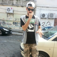 Tode - Collaudi (REC :: FAT BOMBO)