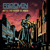 Artwork for Protomen - Act II - Keep Quiet