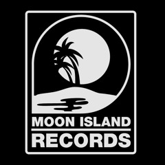 Kyfu - Movin' On (Sample) {Moon Island Records}